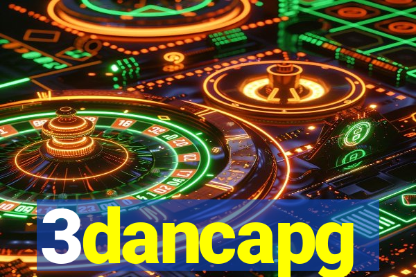 3dancapg