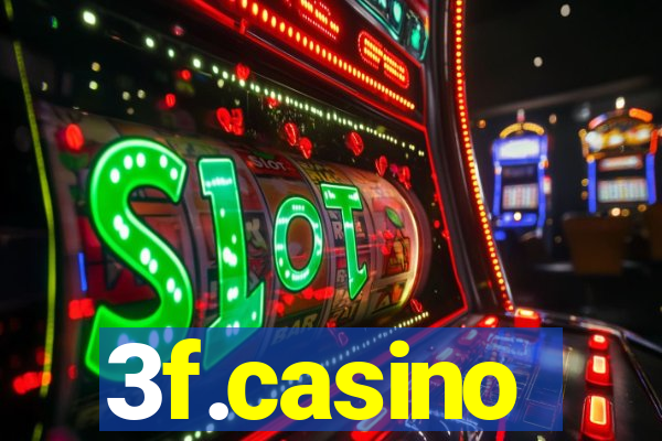 3f.casino