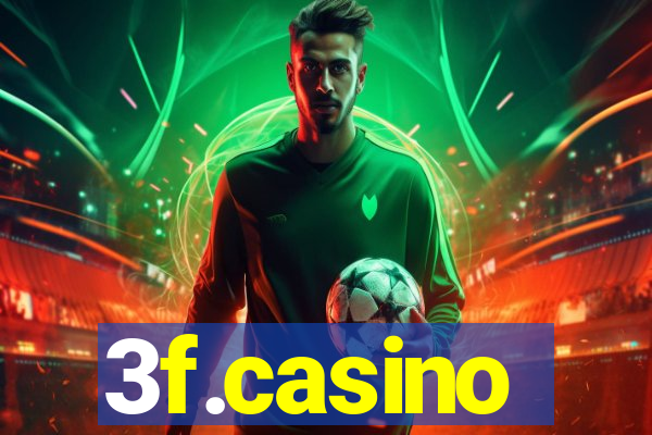 3f.casino