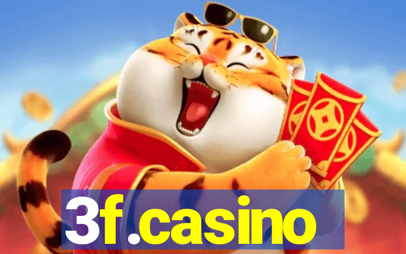 3f.casino
