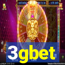 3gbet