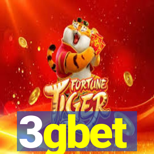 3gbet