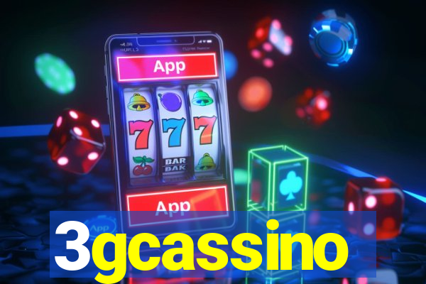 3gcassino