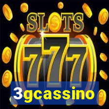 3gcassino
