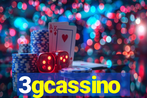 3gcassino