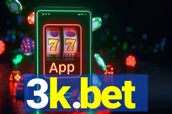 3k.bet