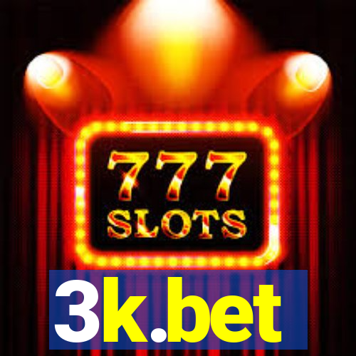 3k.bet
