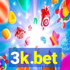 3k.bet
