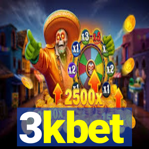 3kbet