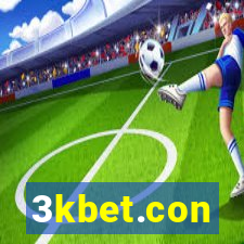 3kbet.con