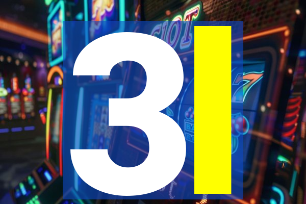 3l