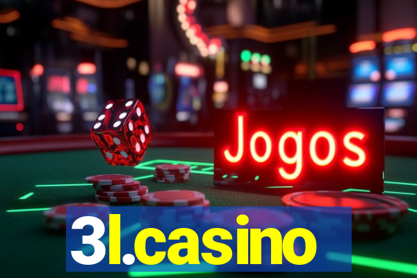 3l.casino