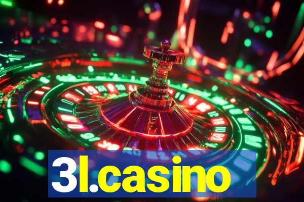 3l.casino