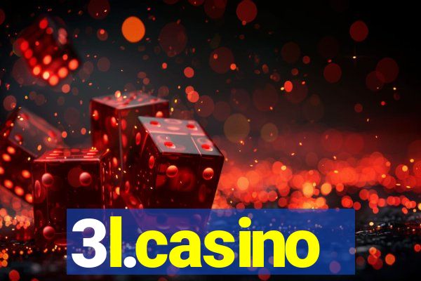 3l.casino