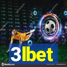 3lbet