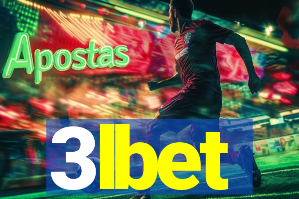 3lbet