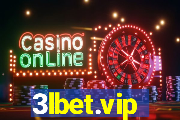 3lbet.vip