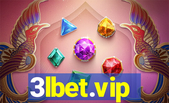 3lbet.vip