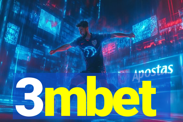 3mbet