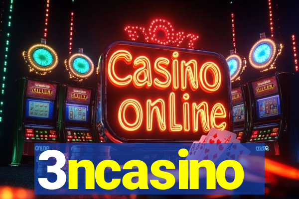 3ncasino