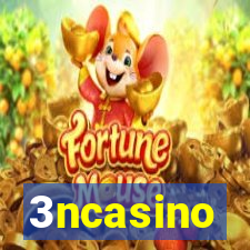 3ncasino