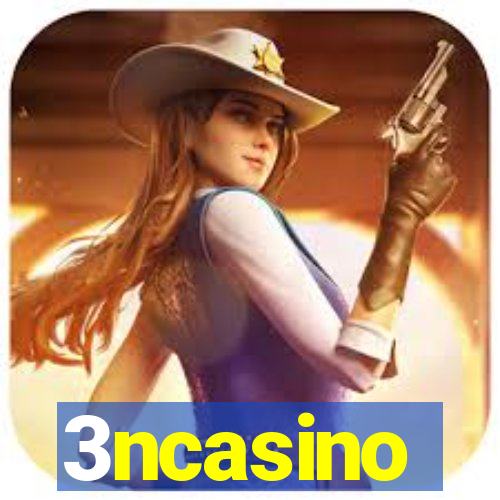 3ncasino