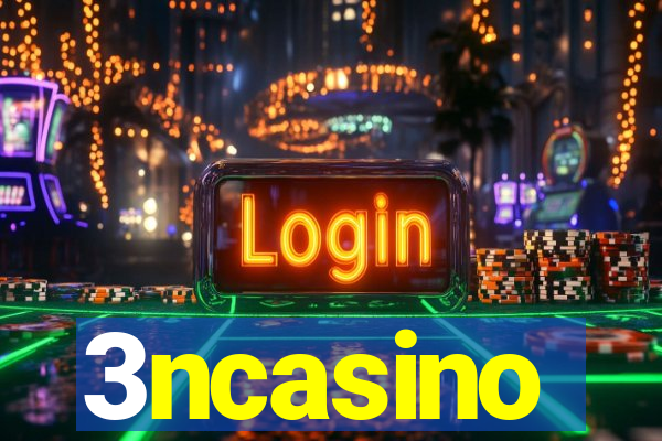 3ncasino