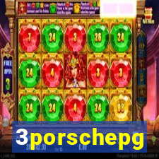 3porschepg