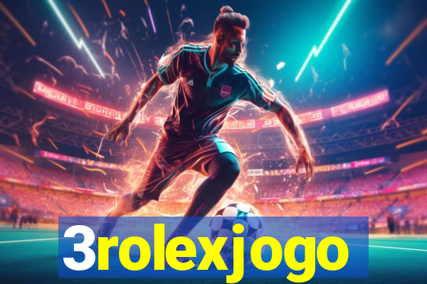 3rolexjogo