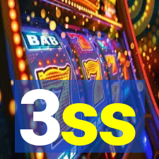 3ss