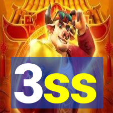 3ss