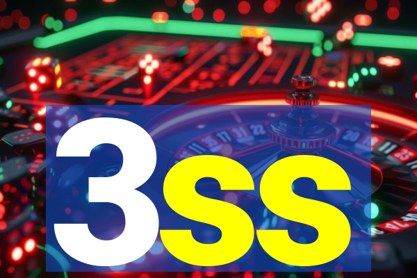 3ss