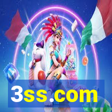 3ss.com