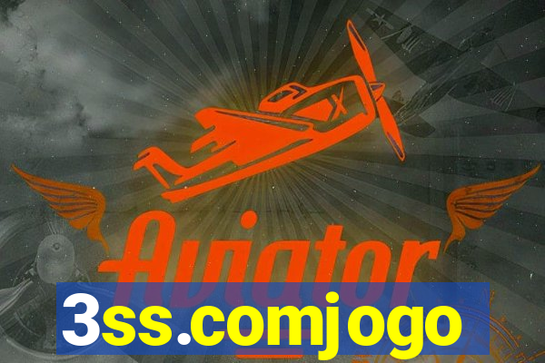 3ss.comjogo