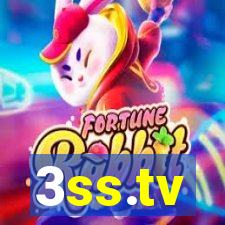 3ss.tv
