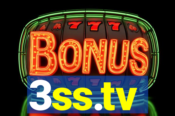 3ss.tv