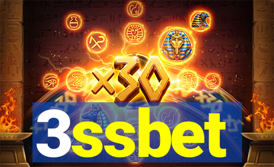 3ssbet
