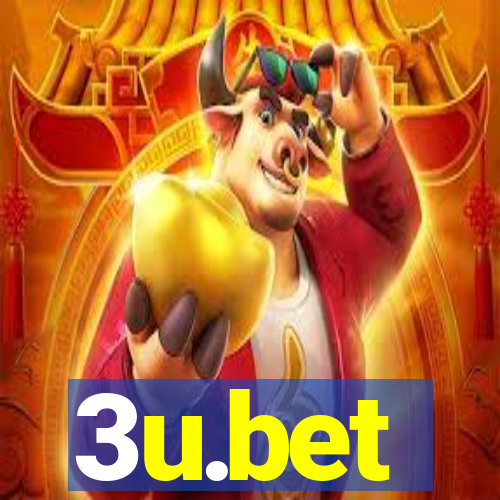 3u.bet