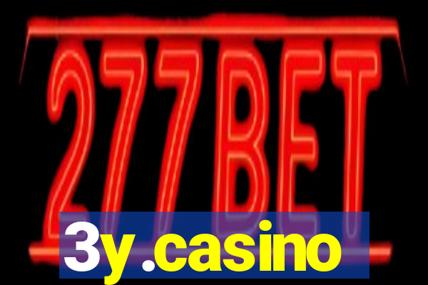 3y.casino