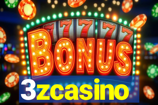 3zcasino