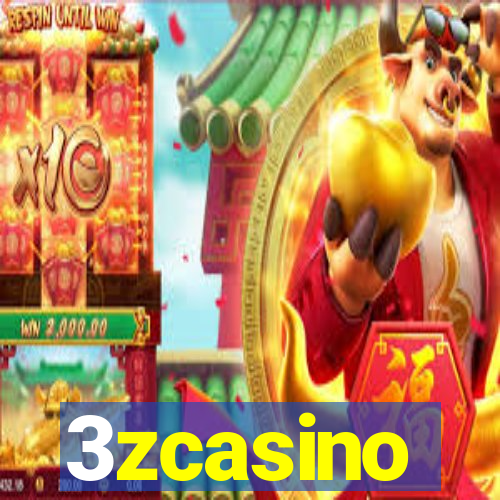 3zcasino