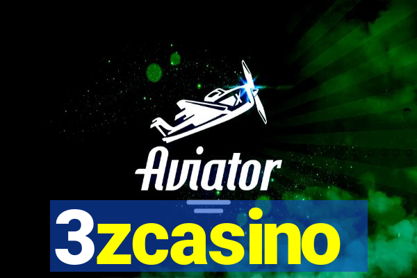 3zcasino