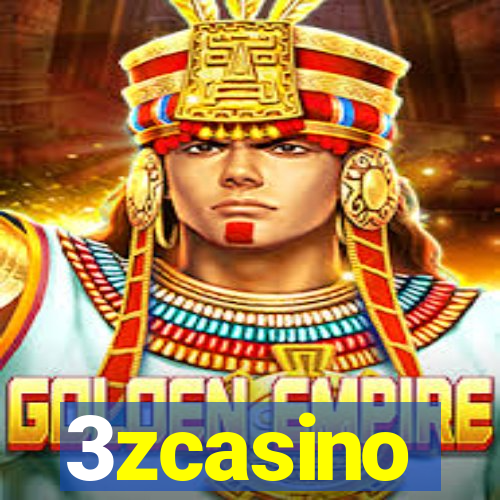 3zcasino