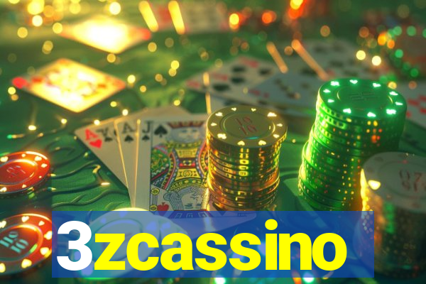 3zcassino