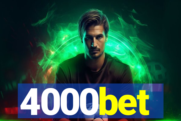 4000bet