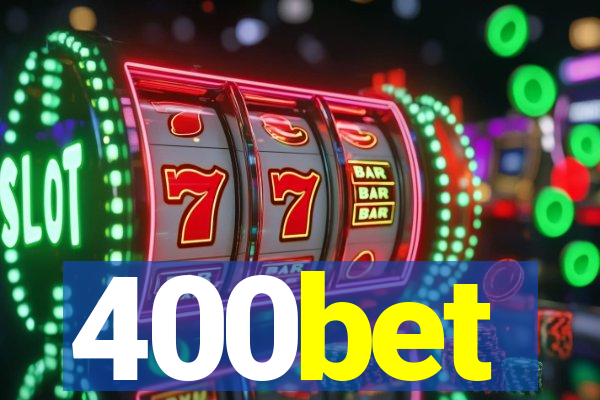 400bet