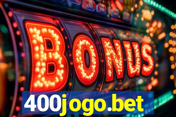 400jogo.bet