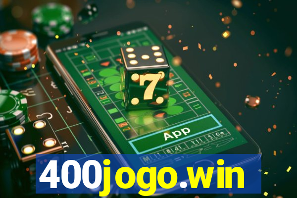 400jogo.win