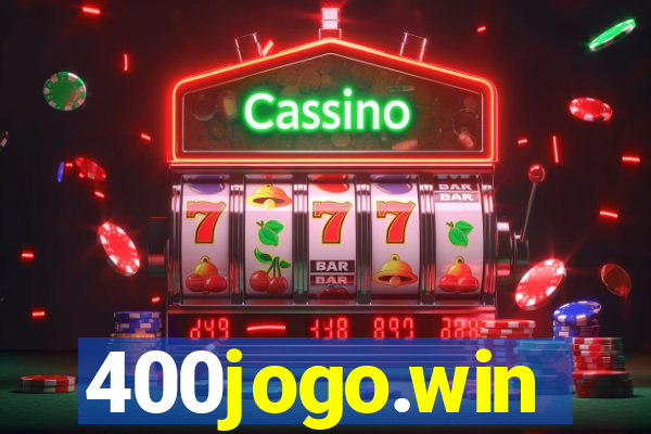 400jogo.win