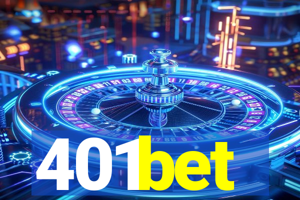 401bet